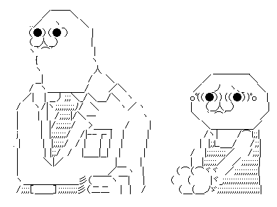 GIF0-2.gif