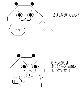 GIF0