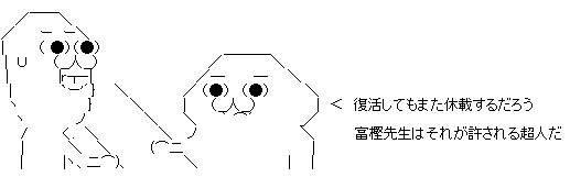 aa.gif