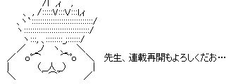 GIF0.gif