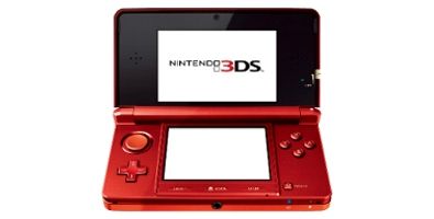 nintendo_3ds_photo03