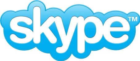 skype.jpg