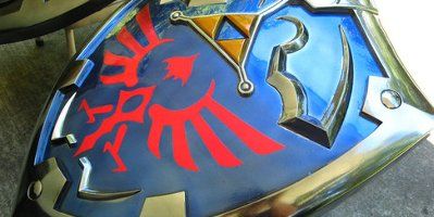 110225zelda_shield0