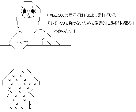 GIF0.gif