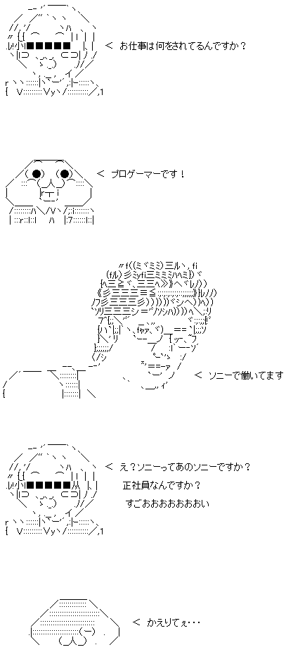aa.gif