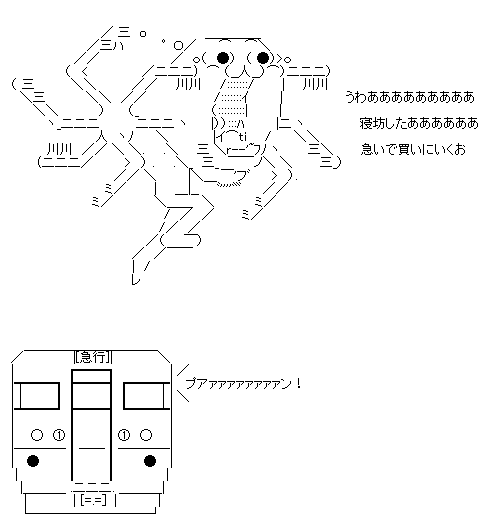 aa1.gif