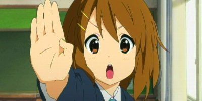 keion01_00052