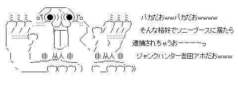GIF0-1.gif