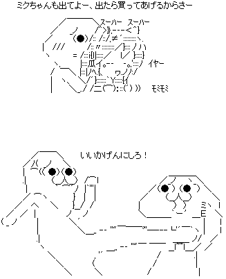 GIF0