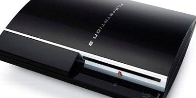 sonyps3consolealone580