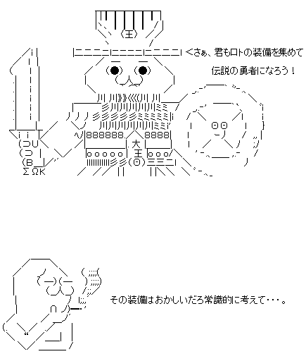 GIF0.gif