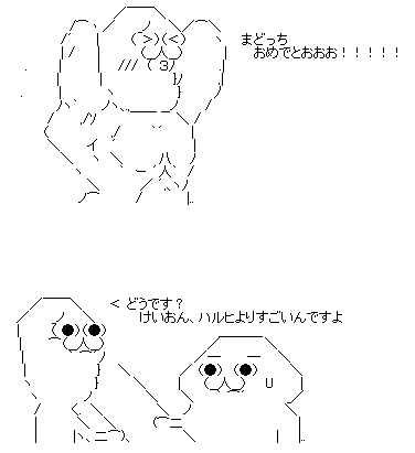GIF0