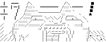 GIF1