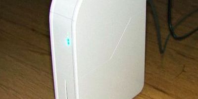 Wii2.jpg