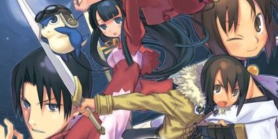 さようなら サモンナイト 開発会社 フライト プラン ビル消滅 オレ的ゲーム速報 刃 さようなら サモンナイト 開発会社 フライト プラン ビル消滅 オレ的ゲーム速報 刃