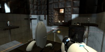 portal2