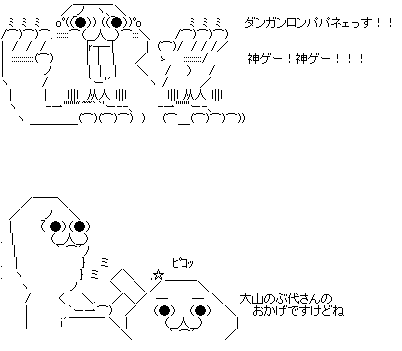 GIF0