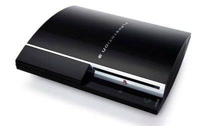 sonyps3consolealone580