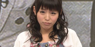 平野綾さんが ネプリーグ に出演 大活躍中 オレ的ゲーム速報 刃