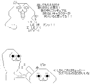 GIF0