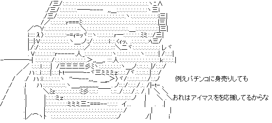 GIF0-2.gif