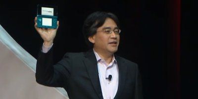 尿液晶 3dsの上下画面の色の差がひどい件 オレ的ゲーム速報 刃 尿液晶 3dsの上下画面の色の差がひどい件 オレ的ゲーム速報 刃