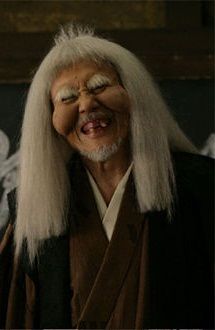 実写版 忍たま乱太郎 のビジュアルがやべぇwww オレ的ゲーム速報 刃 実写版 忍たま乱太郎 のビジュアルがやべぇwww オレ的ゲーム速報 刃