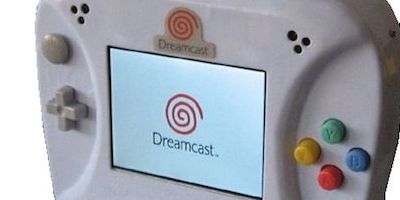 勇者求む 怪しいサイトで ドリームキャスト ポータブル が絶賛予約中 オレ的ゲーム速報 刃 勇者求む 怪しいサイトで ドリームキャスト ポータブル が絶賛予約中 オレ的ゲーム速報 刃