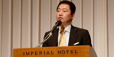 スクウェア エニックスは３dsには全力投球 Psvita 何それ オレ的ゲーム速報 刃