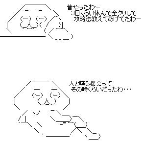 GIF0
