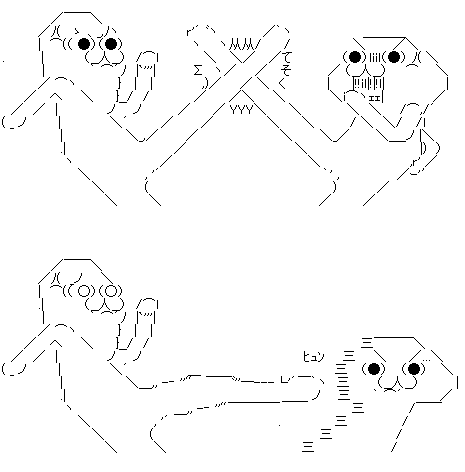 aa1.gif