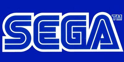 セガ 謎の商標出願 みんな死ねばいいのに オレ的ゲーム速報 刃