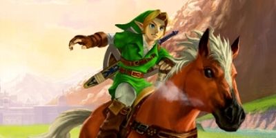 ゼルダの伝説 時のオカリナ3D.jpg