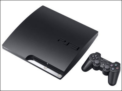 PS3.jpg