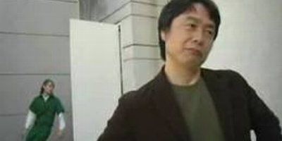 宮本茂.jpg