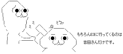 GIF0.gif