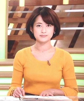 異動の春 のらのら広報室