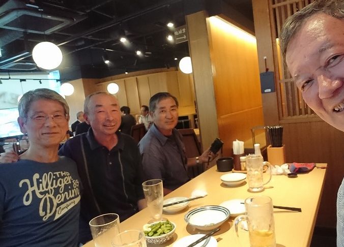 東京ドームで一杯 のらのら広報室 東京ドームで一杯 のらのら広報室