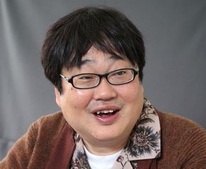 すばらしき世界 ヤクザと家族 のらのら広報室