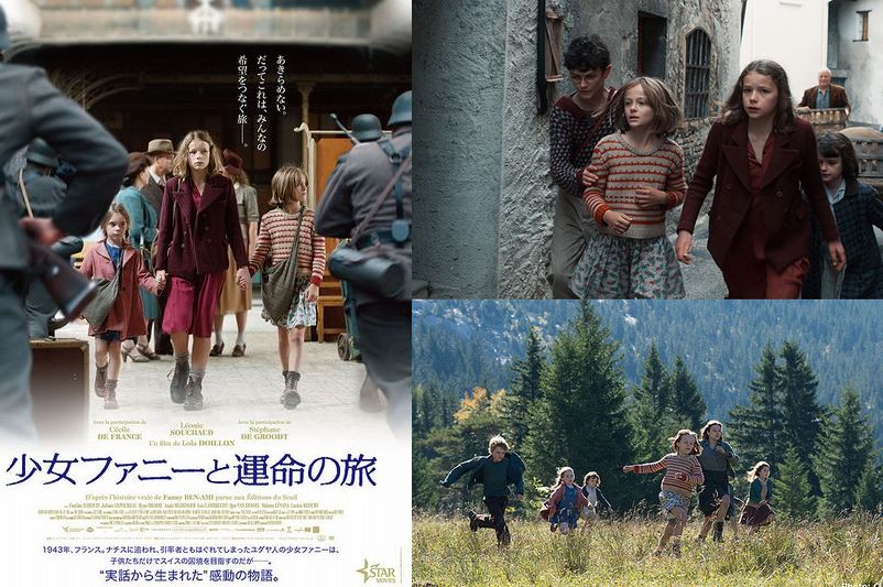 強い女性映画二作 のらのら広報室 強い女性映画二作 のらのら広報室