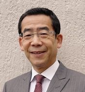 待合せは映画館4月号 のらのら広報室