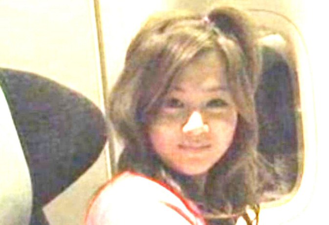 動画 モー娘 新垣里沙が乗る飛行機内に子供の幽霊が ぱるぷんて海の家 動画 モー娘 新垣里沙が乗る飛行機内に子供の幽霊が ぱるぷんて海の家
