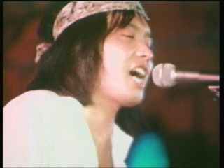 動画 つま恋06中島みゆき 拓郎 永遠の嘘をついてくれ ぱるぷんて海の家 動画 つま恋06中島みゆき 拓郎 永遠の嘘をついてくれ ぱるぷんて海の家
