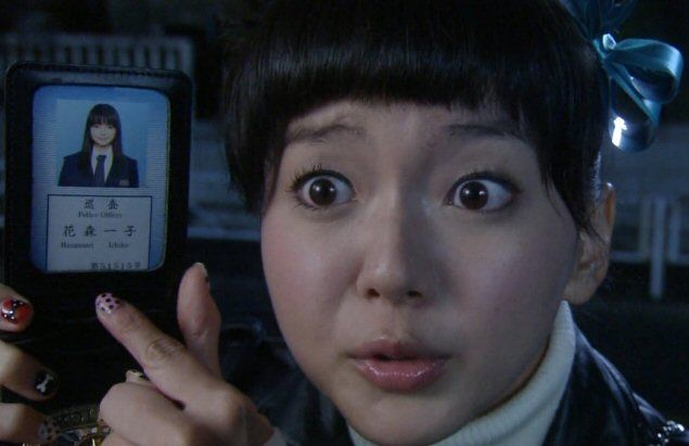 デカワンコ1 デカワンコはすごいspec持ちだった ぱるぷんて海の家 デカワンコ1 デカワンコはすごいspec持ちだった ぱるぷんて海の家