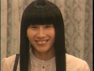 ちびまるこちゃん ホタルノヒカリが心地よく ぱるぷんて海の家 ちびまるこちゃん ホタルノヒカリが心地よく ぱるぷんて海の家