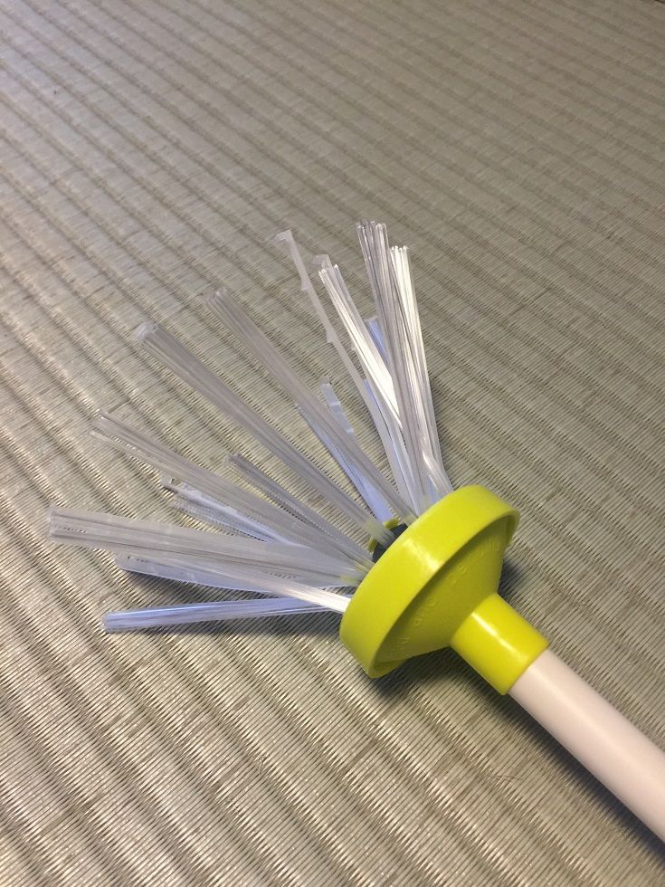 部屋の中に出た虫の対応 虫虫ゲッターと虫取り網のススメ 神奈川県第三部青年会 部屋の中に出た虫の対応 虫虫ゲッターと虫取り網のススメ 神奈川県第三部青年会