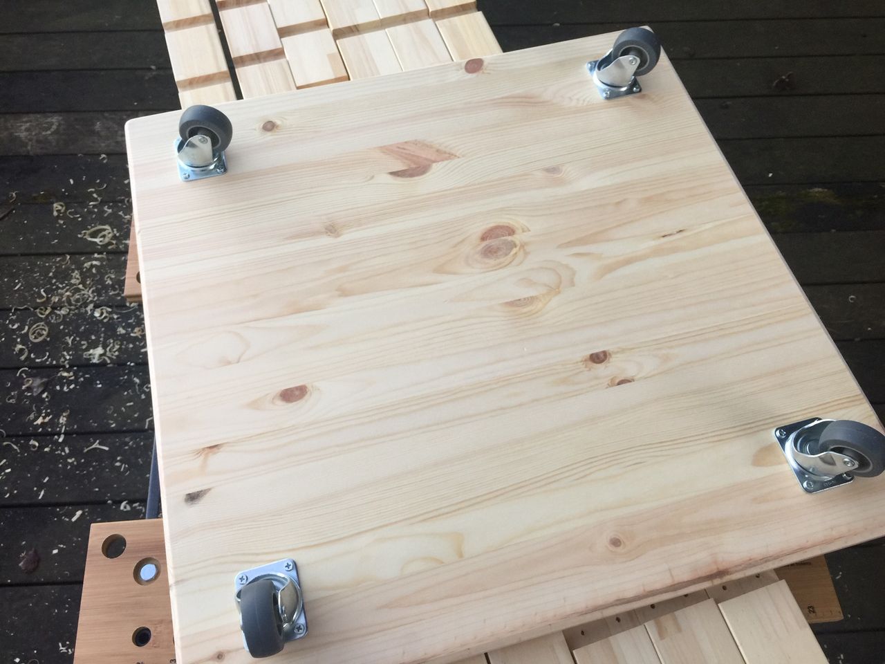 お寺で座布団棚をdiyして35万円以上節約する計画 神奈川県第三部青年会 お寺で座布団棚をdiyして35万円以上節約する計画 神奈川県第三部青年会