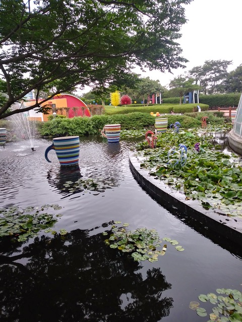 20190702_124439_HDR