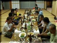 DSCN5873
