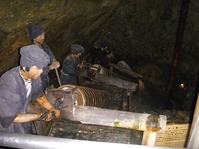 DSCN6850